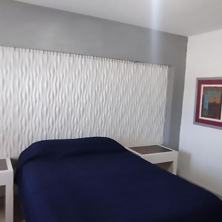 Hotel Casa Blanca Эройка-Каборка Экстерьер фото