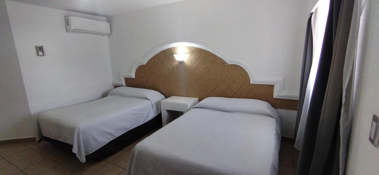 Hotel Casa Blanca Эройка-Каборка Экстерьер фото
